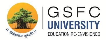 GSFC University