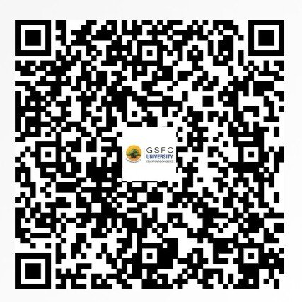 QR Payment Code