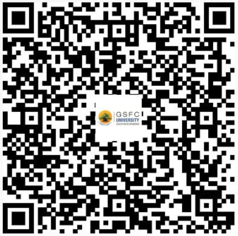 QR Payment Code